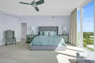 28250 Canal Rd, Orange Beach, AL 36561 - Photo 29
