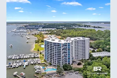 28250 Canal Road #905, Orange Beach, AL 36561 - Photo 5