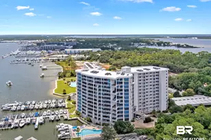 28250 Canal Rd, Orange Beach, AL 36561 - Photo 5