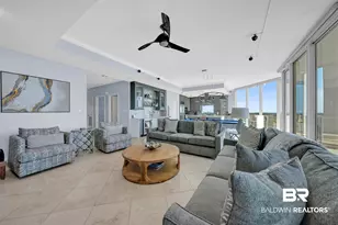 28250 Canal Rd, Orange Beach, AL 36561 - Photo 9