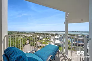 28250 Canal Rd, Orange Beach, AL 36561 - Photo 31