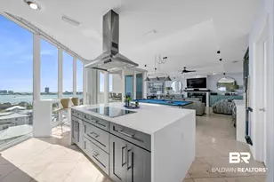 28250 Canal Rd, Orange Beach, AL 36561 - Photo 13