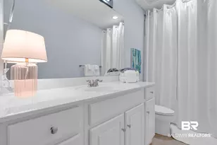 28250 Canal Rd, Orange Beach, AL 36561 - Photo 37
