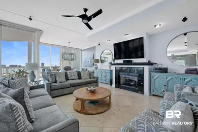 28250 Canal Road #905, Orange Beach, AL 36561 - Photo 7
