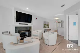 28250 Canal Rd, Orange Beach, AL 36561 - Photo 57