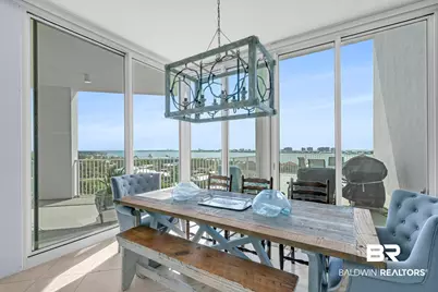 28250 Canal Road #905, Orange Beach, AL 36561 - Photo 17