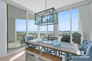 28250 Canal Rd, Orange Beach, AL 36561 - Photo 17