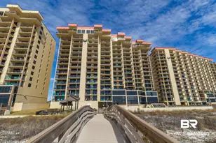 24160 Perdido Beach Blvd, Orange Beach, AL 36561 - Photo 1