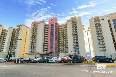 24160 Perdido Beach Boulevard #2052, Orange Beach, AL 36561 - Photo 3