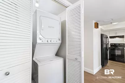 24160 Perdido Beach Boulevard #2052, Orange Beach, AL 36561 - Photo 13