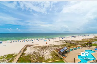 24160 Perdido Beach Boulevard #2052, Orange Beach, AL 36561 - Photo 15