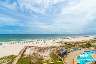 24160 Perdido Beach Blvd, Orange Beach, AL 36561 - Photo 15
