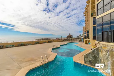 24160 Perdido Beach Boulevard #2052, Orange Beach, AL 36561 - Photo 25