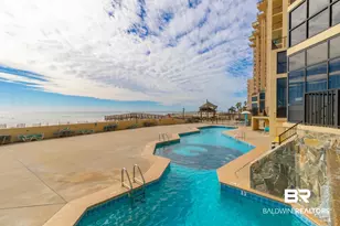 24160 Perdido Beach Blvd, Orange Beach, AL 36561 - Photo 25