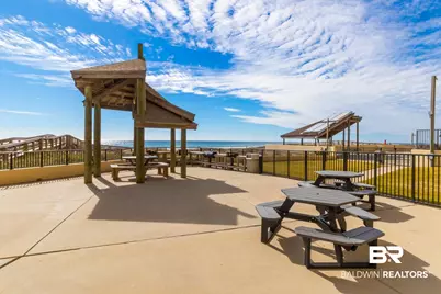 24160 Perdido Beach Boulevard #2052, Orange Beach, AL 36561 - Photo 17