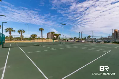 24160 Perdido Beach Boulevard #2052, Orange Beach, AL 36561 - Photo 23