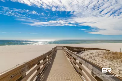 24160 Perdido Beach Boulevard #2052, Orange Beach, AL 36561 - Photo 19