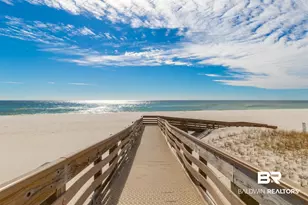 24160 Perdido Beach Blvd, Orange Beach, AL 36561 - Photo 19
