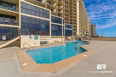 24160 Perdido Beach Boulevard #2052, Orange Beach, AL 36561 - Photo 27