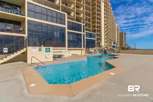24160 Perdido Beach Blvd, Orange Beach, AL 36561 - Photo 27