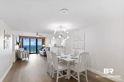 24160 Perdido Beach Boulevard #2052, Orange Beach, AL 36561 - Photo 5