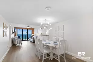 24160 Perdido Beach Blvd, Orange Beach, AL 36561 - Photo 5