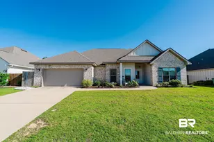 7872 Calverton St, Foley, AL 36535 - Photo 5