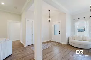 7872 Calverton St, Foley, AL 36535 - Photo 35