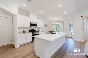 7872 Calverton St, Foley, AL 36535 - Photo 51