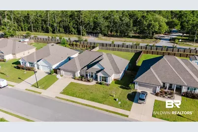 7872 Calverton Street, Foley, AL 36535 - Photo 119