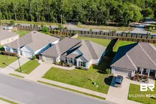 7872 Calverton St, Foley, AL 36535 - Photo 119