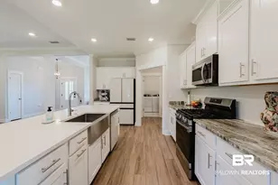 7872 Calverton St, Foley, AL 36535 - Photo 57