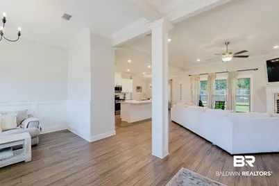 7872 Calverton Street, Foley, AL 36535 - Photo 37