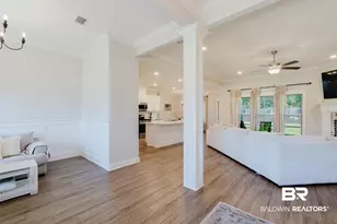 7872 Calverton St, Foley, AL 36535 - Photo 37