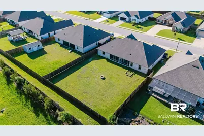 7872 Calverton Street, Foley, AL 36535 - Photo 3