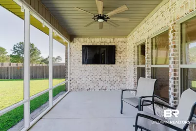 7872 Calverton Street, Foley, AL 36535 - Photo 89