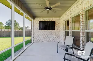 7872 Calverton St, Foley, AL 36535 - Photo 89