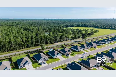 7872 Calverton Street, Foley, AL 36535 - Photo 127