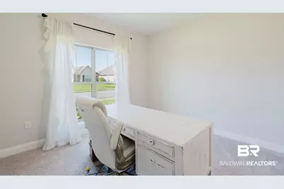 7872 Calverton Street, Foley, AL 36535 - Photo 11