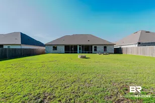 7872 Calverton St, Foley, AL 36535 - Photo 97
