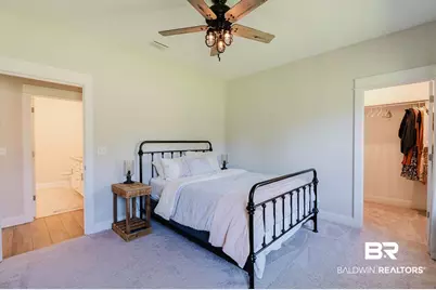 7872 Calverton Street, Foley, AL 36535 - Photo 77