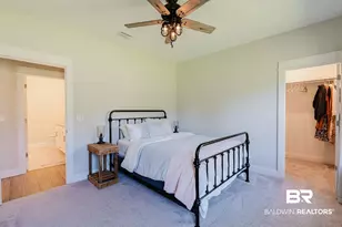 7872 Calverton St, Foley, AL 36535 - Photo 77