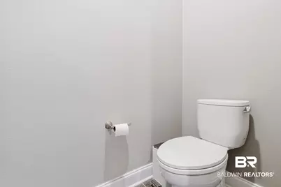 7872 Calverton Street, Foley, AL 36535 - Photo 25