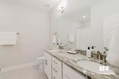 7872 Calverton Street, Foley, AL 36535 - Photo 69