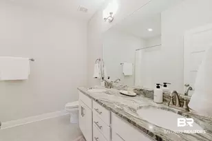 7872 Calverton St, Foley, AL 36535 - Photo 69