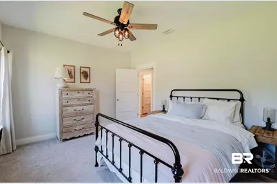 7872 Calverton Street, Foley, AL 36535 - Photo 79