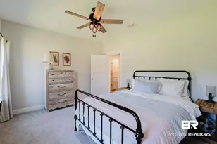 7872 Calverton St, Foley, AL 36535 - Photo 79