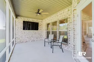 7872 Calverton St, Foley, AL 36535 - Photo 87