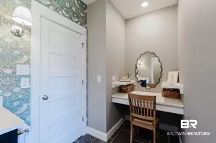 7872 Calverton St, Foley, AL 36535 - Photo 23