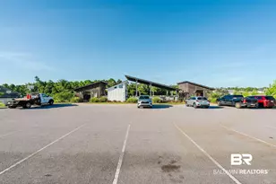 7872 Calverton St, Foley, AL 36535 - Photo 109